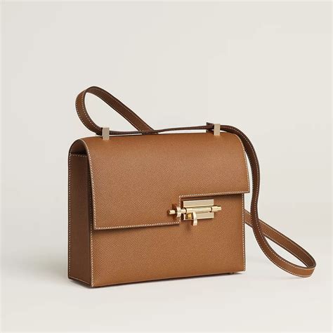 verrou bag|hermes verrou bag.